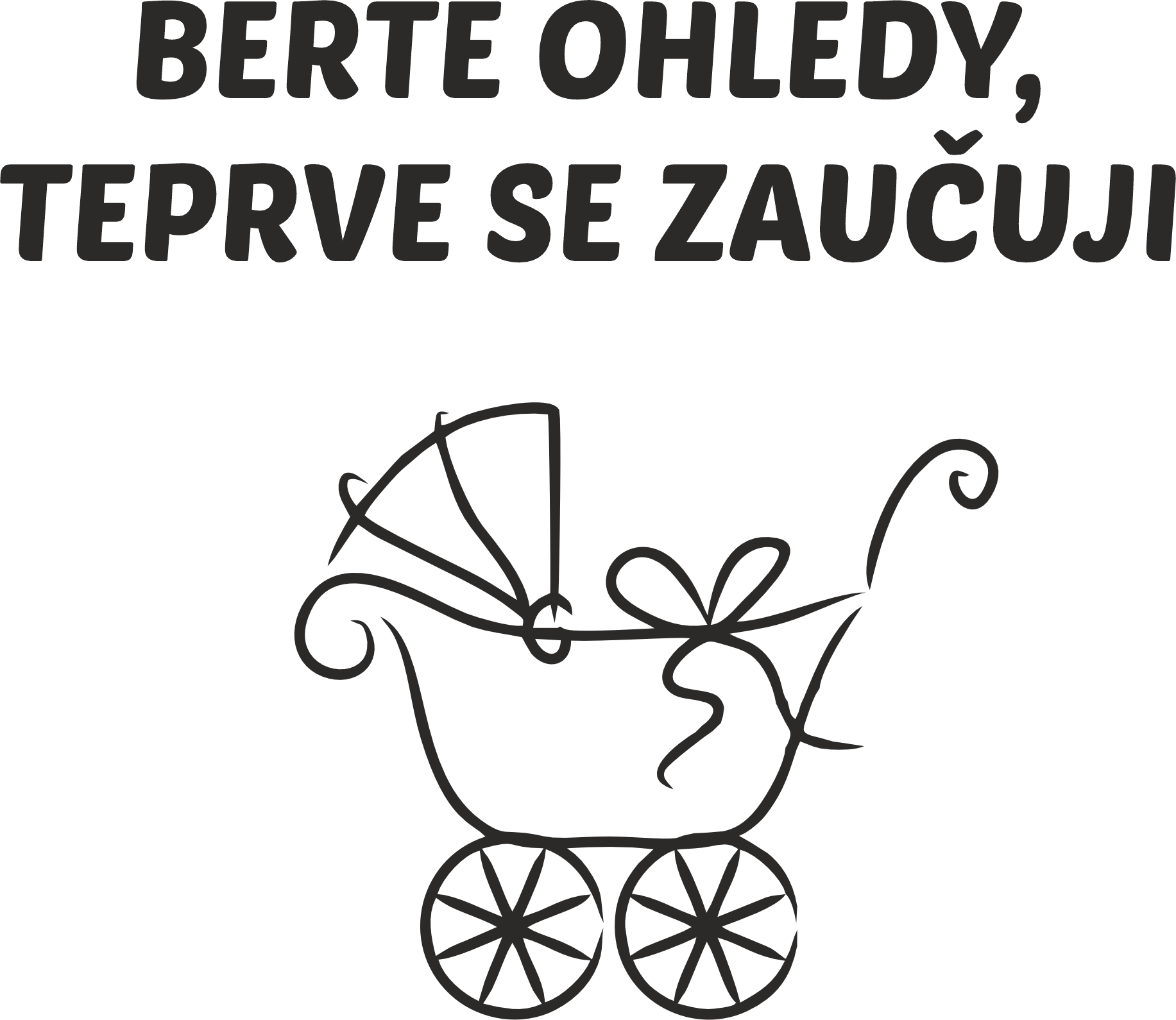 126 Kočárek
